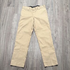 Dickies Slim Fit Pants